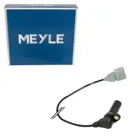 MEYLE Kurbelwellensensor AUDI A4 B5 B6 B7 A6 C5 VW Passat B5 B5.5 SKODA Superb 1.9/2.0 TDI