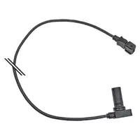 MEYLE 1008990100 Kurbelwellensensor AUDI 80 B4 90 B3 100 C3 C4 200 C3 A4 B5 A6 C5