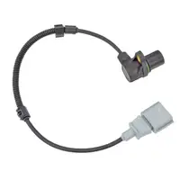 MEYLE Kurbelwellensensor AUDI Q7 4LB VW Touareg 7L PORSCHE Cayenne 9P 3.2 3.6