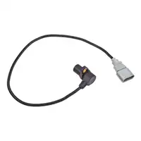 MEYLE Kurbelwellensensor AUDI A3 A4 B5-7 A6 VW Golf 4 Passat B5 SEAT Leon SKODA Octavia