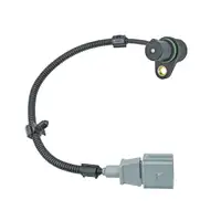 MEYLE 1148100019 Kurbelwellensensor AUDI A3 A4 A6 VW Golf 4 5 Passat B6 B7 SEAT SKODA FORD