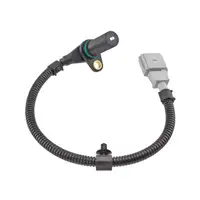 MEYLE 1148100021 Kurbelwellensensor Sensor VW T5 Touareg 7L 2.5 TDI 070907319