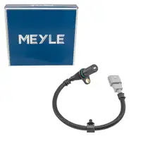 MEYLE 1148100021 Kurbelwellensensor Sensor VW T5 Touareg 7L 2.5 TDI 070907319