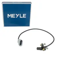 MEYLE 1148990006 Kurbelwellensensor A3 8PA RS3 TT 2.5 RS 07K906433B