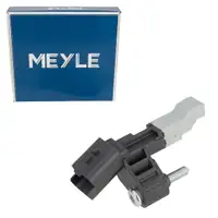 MEYLE 11148100011 Kurbelwellensensor CITROEN PEUGEOT DS OPEL 1.2 9675226780