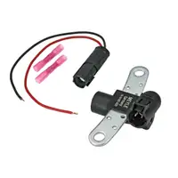 MEYLE Kurbelwellensensor RENAULT Clio 2 3 Kangoo Megane 1 2 Scenic 1 2 Laguna 1 2 1.5 dCi