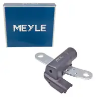 MEYLE Kurbelwellensensor RENAULT Clio 2 3 Kangoo Megane 1 2 Scenic 1 2 Thalia 1.5/1.9D