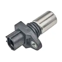 MEYLE 3148100007 Kurbelwellensensor MINI NISSAN OPEL RENAULT SAAB TOYOTA