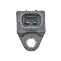 MEYLE 3148100007 Kurbelwellensensor MINI NISSAN OPEL RENAULT SAAB TOYOTA