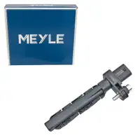 MEYLE Kurbelwellensensor BMW 1er 3er 4er 5er X1 X3 X5 MINI R55 R56 TOYOTA Avensis 1.6/2.0D