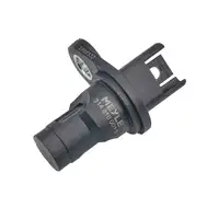 MEYLE Kurbelwellensensor BMW 1er 3er 5er 6er 7er X1 X3 X5 Z4 2.5-5.0i 13627525015