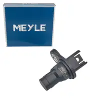 MEYLE Kurbelwellensensor BMW 1er 3er 5er 6er 7er X1 X3 X5 Z4 2.5-5.0i 13627525015