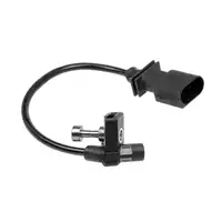 MEYLE Kurbelwellensensor BMW 1er E87 3er E46 E90-93 5er E60 E61 N47 M47 M57 13627809334