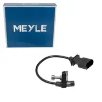 MEYLE Kurbelwellensensor BMW 1er E87 3er E46 E90-93 5er E60 E61 N47 M47 M57 13627809334