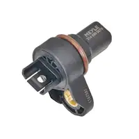 MEYLE 3148990076 Kurbelwellensensor BMW 1er E81-88 3er E90-93 5er E60 E61 4 Zyl N43