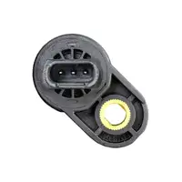 MEYLE 3148990076 Kurbelwellensensor BMW 1er E81-88 3er E90-93 5er E60 E61 4 Zyl N43