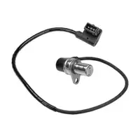 MEYLE 3148990007 Kurbelwellensensor BMW 5er E34 6er E24 7er E32 6 Zyl M30 12141720857