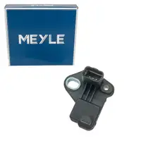 MEYLE Kurbelwellensensor CITROEN PEUGEOT FORD MAZDA MINI TOYOTA VOLVO