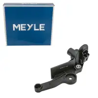 MEYLE Kurbelwellensensor CITROEN Berlingo PEUGEOT 206 207 307 Partner 1.0-1.6