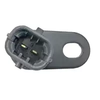 MEYLE Kurbelwellensensor OPEL Astra G H Combo Meriva A Vectra C 1.4 1.6 10456604