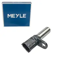 MEYLE Kurbelwellensensor OPEL Astra G H Combo Meriva A Vectra C 1.4 1.6 10456604