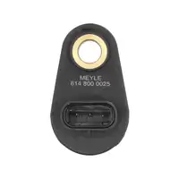 MEYLE Kurbelwellensensor OPEL Adam Astra J Corsa D E Insignia A Mokka X Zafira C 1.2