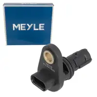 MEYLE Kurbelwellensensor OPEL Adam Astra J Corsa D E Insignia A Mokka X Zafira C 1.2