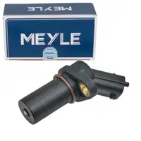 MEYLE Kurbelwellensensor OPEL Agila A Astra G H Corsa C D Meriva A Tigra B 1.0-1.4 9118368