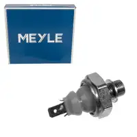 MEYLE Öldruckschalter VW Golf 3 4 Passat B2 B3/B4 AUDI A4 B5 A6 C4 SEAT Ibiza 2 056919081