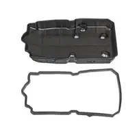 MEYLE Getriebeölwanne 7-G Tronic Plus MERCEDES-BENZ W204 W205 S204 S205 W212 S212 W447