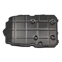 MEYLE Getriebeölwanne 7-G Tronic Plus MERCEDES-BENZ W204 W205 S204 S205 W212 S212 W447