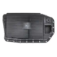 MEYLE 3003250001 Getriebeölwanne BMW 1er E81 3er E90 E91 5er E60 E61 X3 E83 E70 ZF6HP19