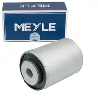 MEYLE Achskörperlager MERCEDES W204 W205 W211 W212 W220 W221 W222 Hinterachse hinten innen