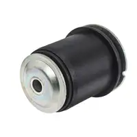 MEYLE HD 2147100009/HD VERSTÄRKT Achskörperlager FIAT 500L 351 TIPO 356 LINEA 323 hinten