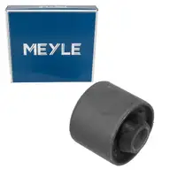 MEYLE Achskörperlager VOLVO 240 P242 P244 P245 260 P262 P264 P265 Hinterachse 1273622