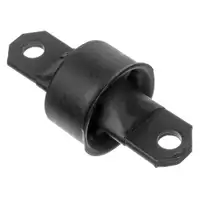 MEYLE Achskörperlager FORD Focus 1 2 C-Max Kuga VOLVO C30 C70 2 S40 2 V50 MAZDA 3 5 hinten