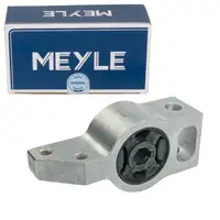 MEYLE Querlenkerlager VW Passat B6 B7 Sharan 7N Tiguan 5N AUDI Q3 8U SEAT Alhambra vorne