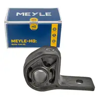 MEYLE HD VERSTÄRKT Querlenkerlager CITROEN Berlingo PEUGEOT 306 Vorderachse hinten unten