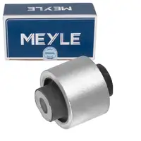 MEYLE 6140420005 Querlenkerlager Lager OPEL Vectra C Signum CC SAAB 9-3 9-3X Hinterachse