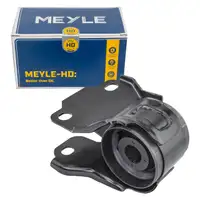 MEYLE HD VERSTÄRKT Querlenkerlager FORD Mondeo 4 VOLVO S60 2 V60 Vorderachse hinten links