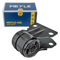 MEYLE HD 7146100028/HD VERSTÄRKT Querlenkerlager FORD Galaxy 3 Mondeo 5 S-Max vorne rechts