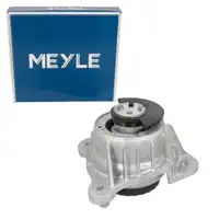 MEYLE 0140240060 Motorlager Hydrolager MERCEDES-BENZ Vito W447 vorne rechts 4472410313