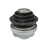 MEYLE 0140240078 Motorlager MERCEDES-BENZ W203 S203 CL203 W211 S211 VF211 2112401517