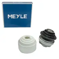 MEYLE 0140240079 Motorlager MERCEDES-BENZ W203 S203 W210 W211 S210 vorne 2032401417