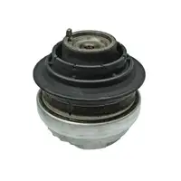 MEYLE 0140240157 Motorlager MERCEDES-BENZ W203 S202 W210 W211 S210 S211 SLK R170 R171