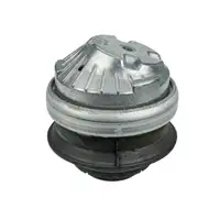 MEYLE 0140240157 Motorlager MERCEDES-BENZ W203 S202 W210 W211 S210 S211 SLK R170 R171