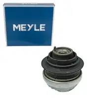 MEYLE 0140240156 Motorlager MERCEDES-BENZ W202 W203 S202 S203 W210 S210 SLK R170 links