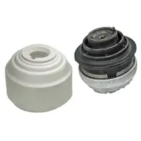 MEYLE 0140240161 Motorlager MERCEDES-BENZ W203 S203 W211 S211 CLS C219 SLK R171 W220