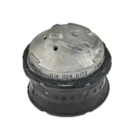 MEYLE Motorlager MERCEDES-BENZ W203 S203 W211 S211 W220 W221 SL R230 SLK R171