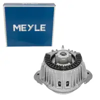 MEYLE 0140240177 Motorlager MERCEDES-BENZ W204 S204 W212 S212 CLS C218 X218 vorne